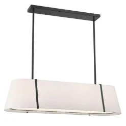 Orin Island Chandelier