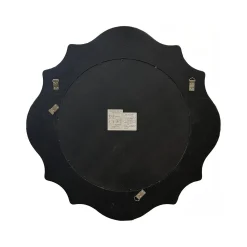 Oriole Mirror - Round
