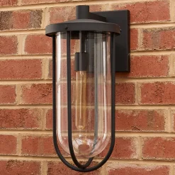 Orion Outdoor Sconce - Large