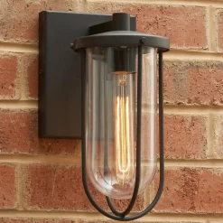 Orion Outdoor Sconce - Small