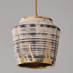 Orlina Pendant