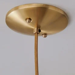 Orlina Pendant