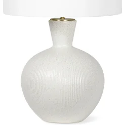 Ormond Table Lamp