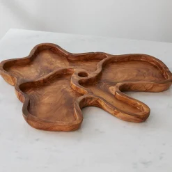 Ornament Decorative Tray