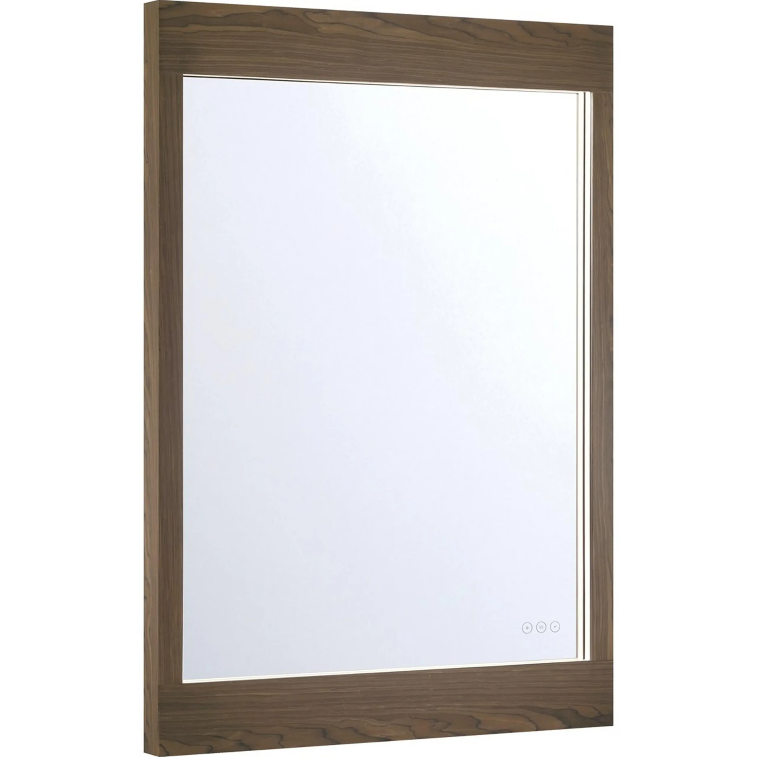 Orpheus LED Mirror - 30x42