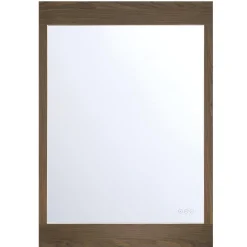 Orpheus LED Mirror - 30x42