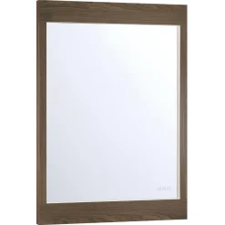 Orpheus LED Mirror - 30x42