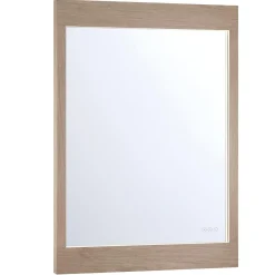 Orpheus LED Mirror - 30x42