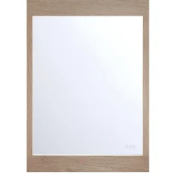 Orpheus LED Mirror - 30x42