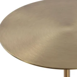 Oswego End Table