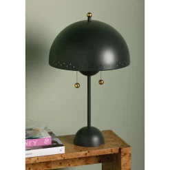Otis Table Lamp