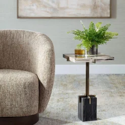 Otou End Table