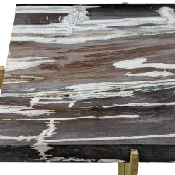 Otou End Table