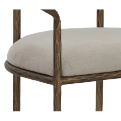 Ottone Dining Chair