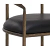 Ottone Dining Chair