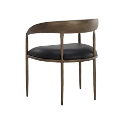 Ottone Dining Chair