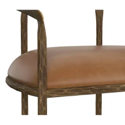 Ottone Dining Chair