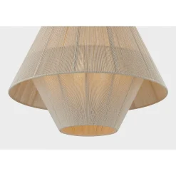 Ourias Pendant - Small