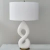 Ouroboros Table Lamp