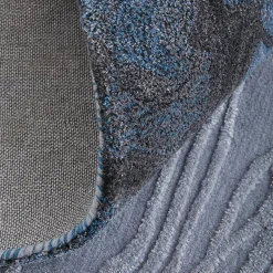 Overbrook Hand-Tufted Rug
