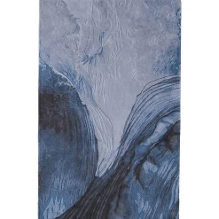 Overbrook Hand-Tufted Rug