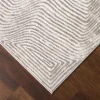 Overland Rug