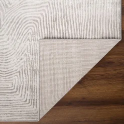 Overland Rug
