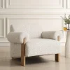 Owen Accent Chair