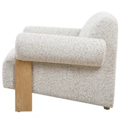 Owen Accent Chair