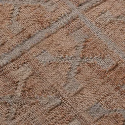 Ozette Handwoven Rug