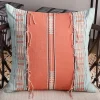Pagoto Pillow
