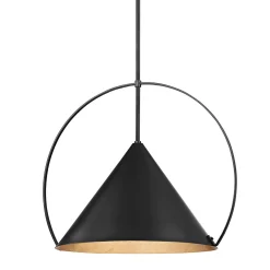 Paityn Pendant - Large