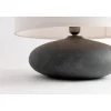 Paix Table Lamp - Small