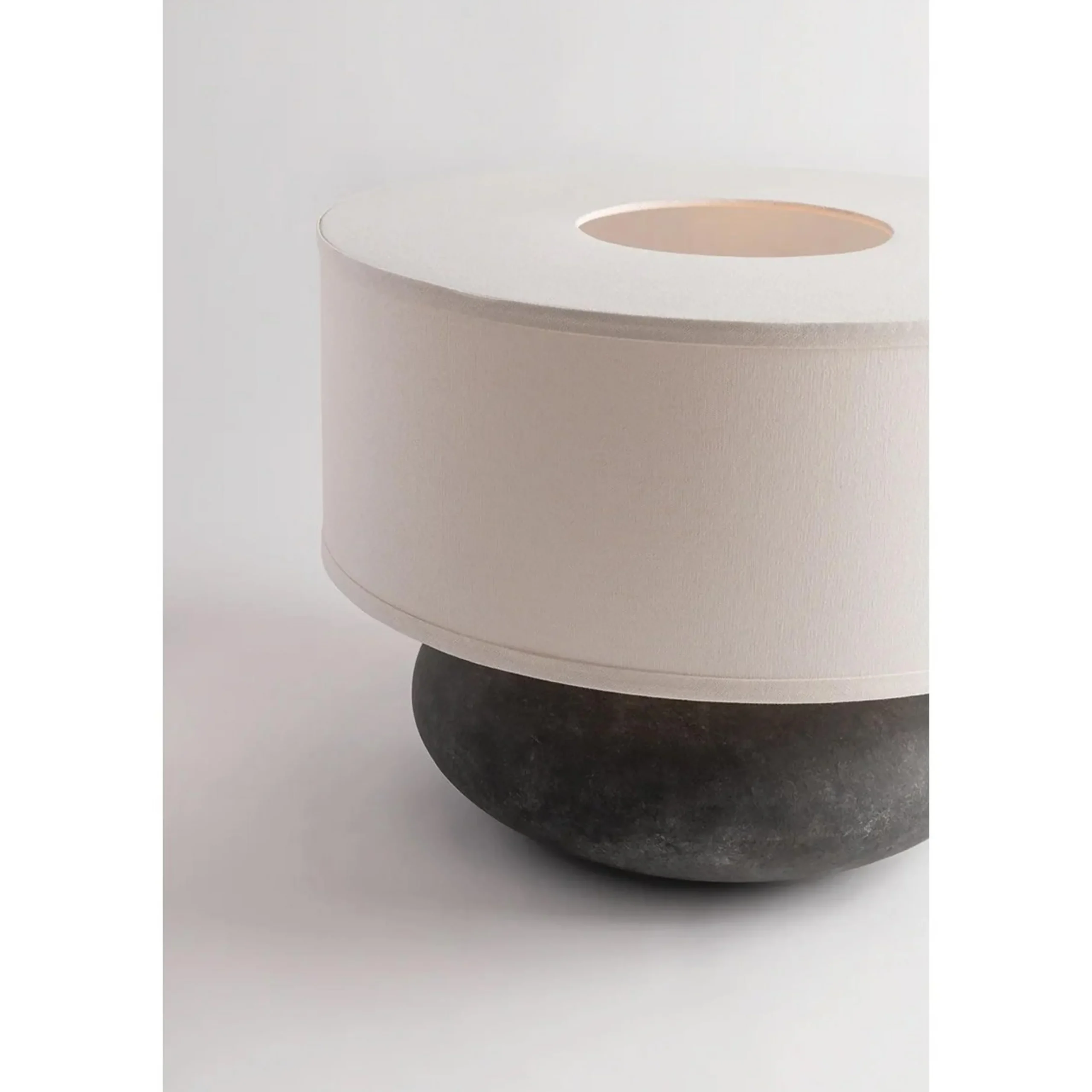 Paix Table Lamp - Small