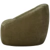 Palani Swivel Chair