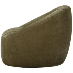 Palani Swivel Chair
