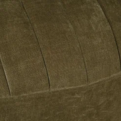 Palani Swivel Chair