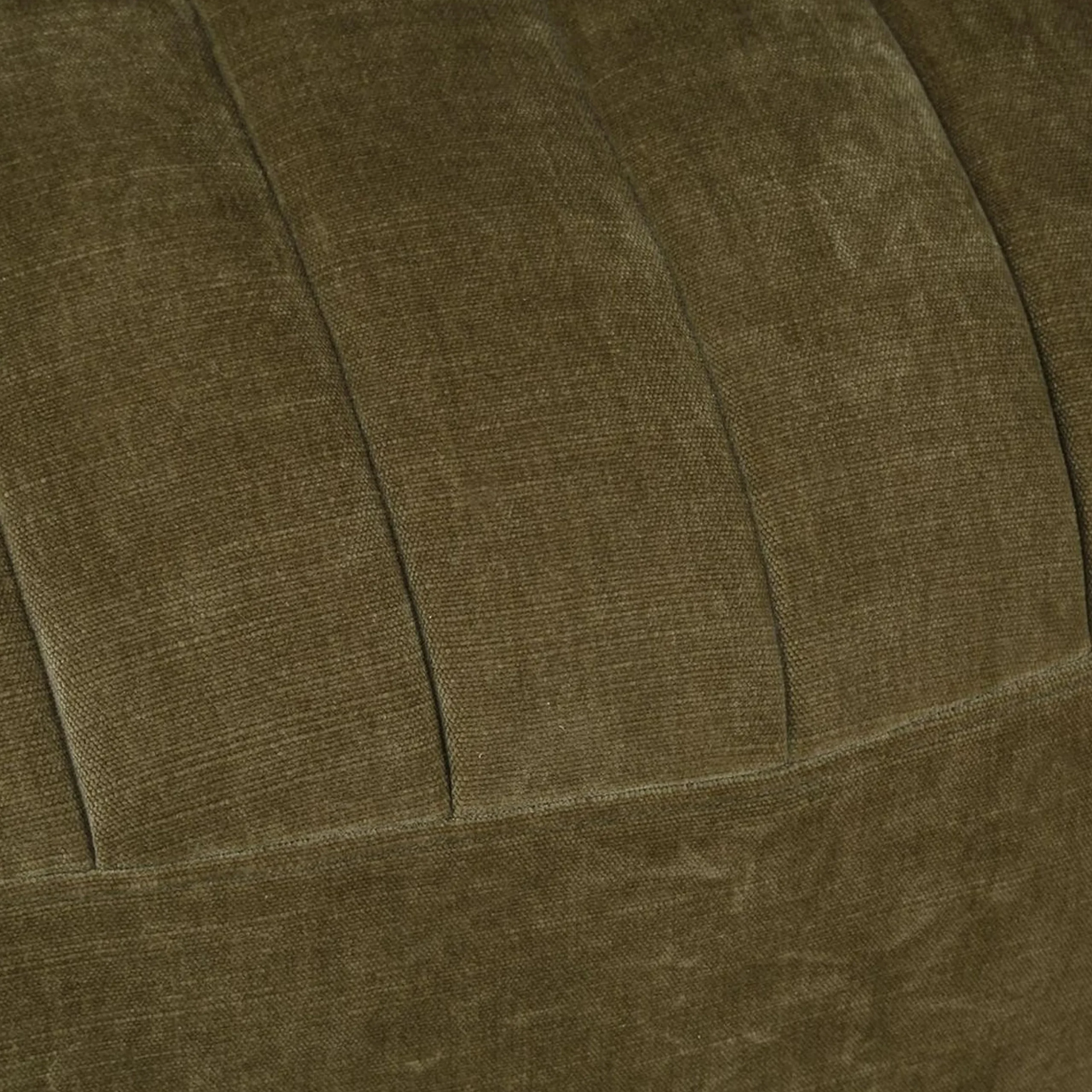 Palani Swivel Chair