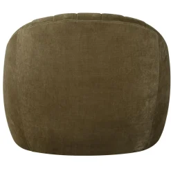 Palani Swivel Chair