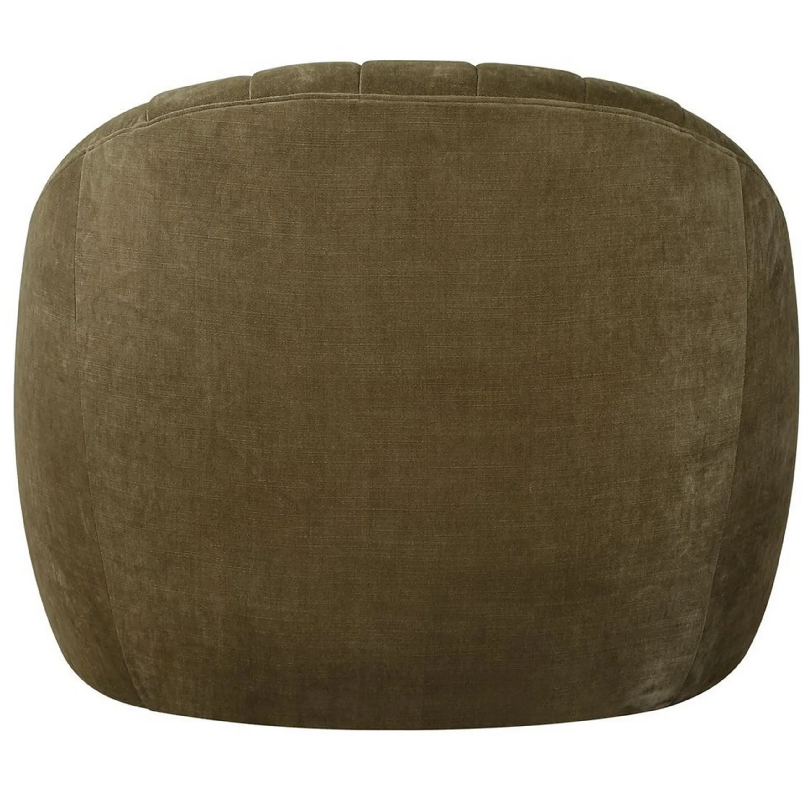 Palani Swivel Chair