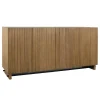 Palmyra Sideboard