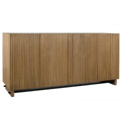 Palmyra Sideboard