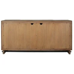 Palmyra Sideboard