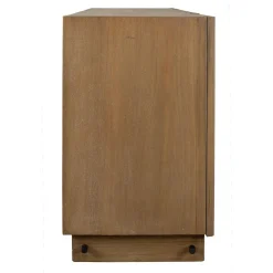 Palmyra Sideboard