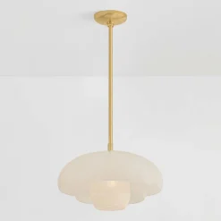 Pamar Pendant