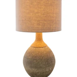 Pamina Table Lamp