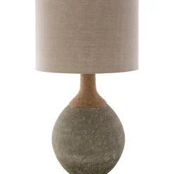 Pamina Table Lamp