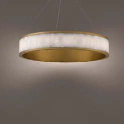Panagiota LED Chandelier