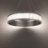 Panagiota LED Chandelier