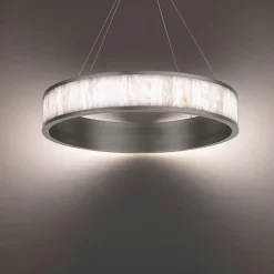 Panagiota LED Chandelier